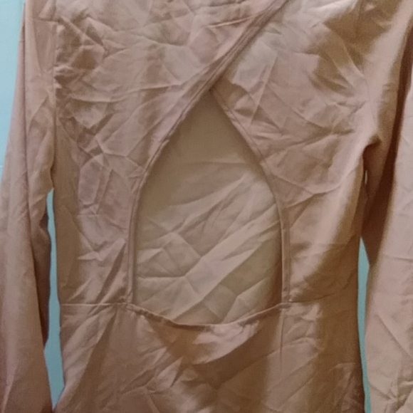 Asos - Picture 3 of 3